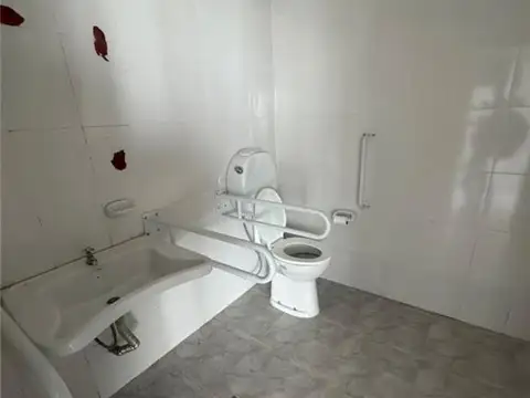 Local en Alquiler en Macrocentro, $ 2.500.000