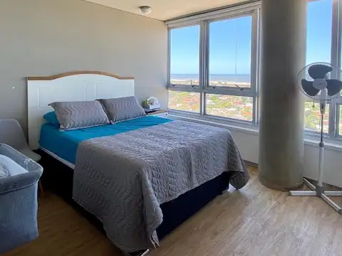 Departamento en Venta con 1