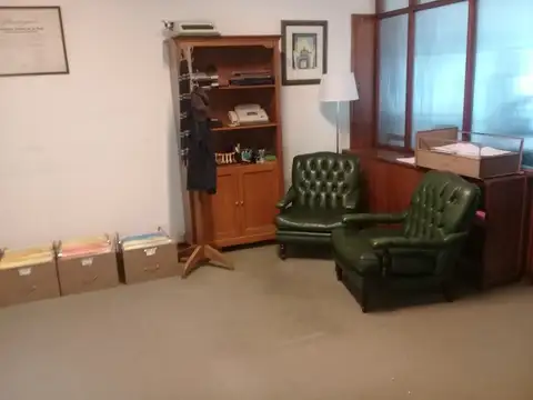 Oficina en Venta en Microcentro, USD 95.000