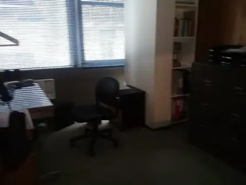 Oficina en Venta en Microcentro, USD 95.000