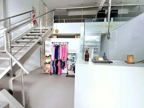 Oficina en Venta en Martin, USD 156.000