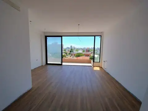 Departamento en Venta en La Plata, USD 130.000