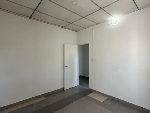 Departamento en Venta 30 años