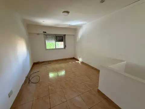 Depto Tipo Casa en Alquiler 15 años