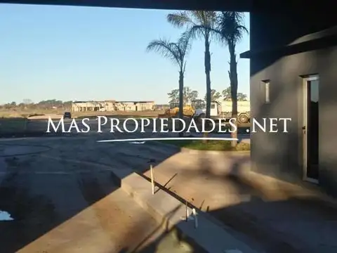 Terreno en Venta de 740,0 m2