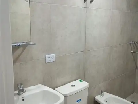 DEPARTAMENTO 2 AMBIENTES - BARRIO NORTE, RÍO GRANDE