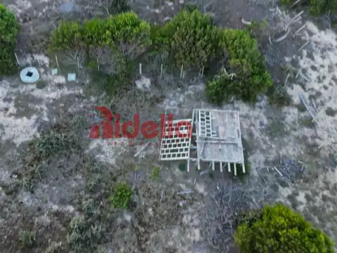 Terreno en Venta en Rocha, USD 82.000