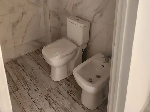 Departamento en Venta en Pilar, USD 86.000