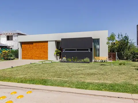 BARRIO SAN SEBASTIAN