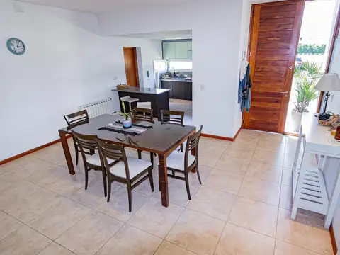 Casa en Venta 2 años