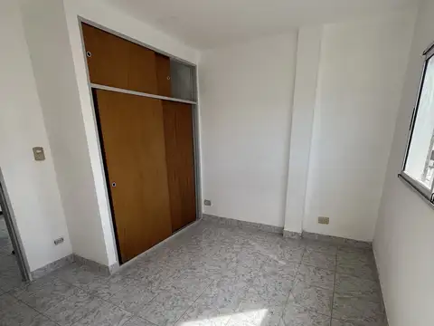 Departamento en Alquiler 10 años