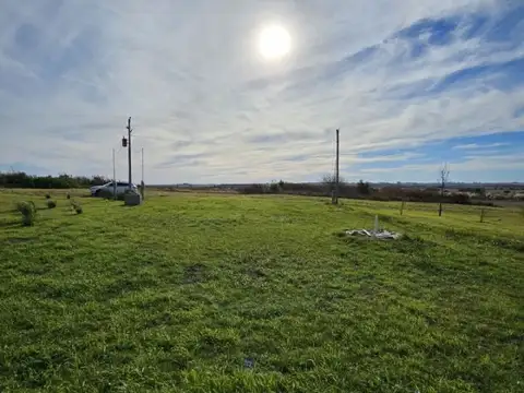 Casa en Venta en Victoria, USD 65.000