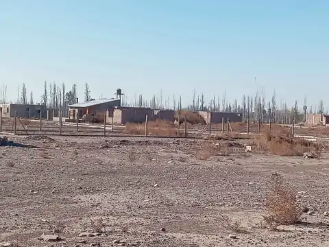 Terreno en Venta en Russell, USD 12.500