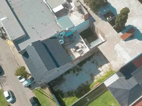 Terreno en Venta en Constitucion, USD 2.199.000