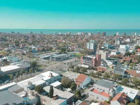 Terreno en Venta de 1299,0 m2