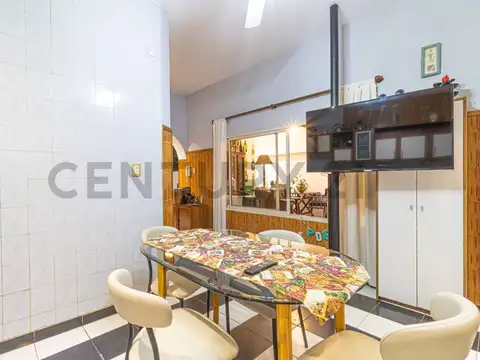 VENTA PH 4 AMBIENTES MATADEROS