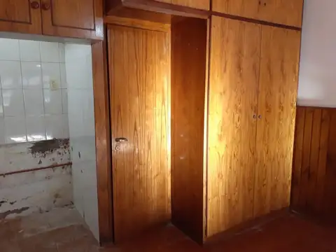 Departamento en Venta en Las Avenidas, USD 35.000