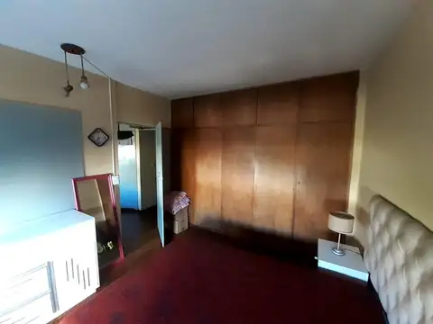 Departamento de 3 dormitorios en venta Rosario Cordoba 800 Apto Credito