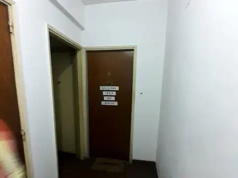 Departamento en Venta 50 años