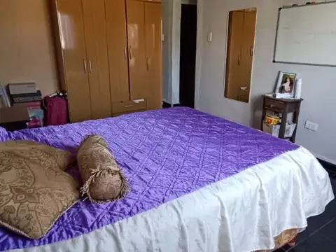 VENTA CASA TRES DORMITORIOS BIALET MASE PUNILLA