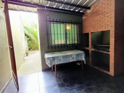 Casa en Venta en Monte Chingolo, USD 79.000