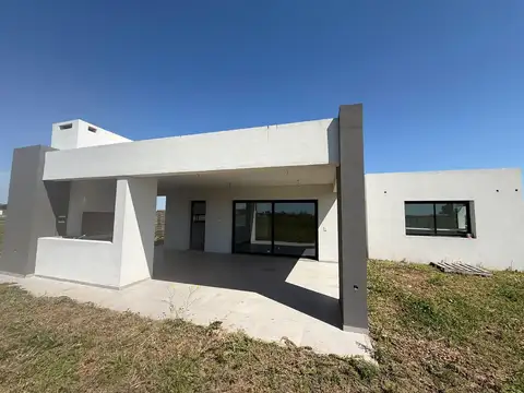 Avenida Carlos Pellegrini 3300