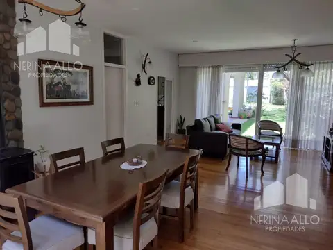 VENTA CASA CASTELAR NORTE APTO CREDITO BANCARIO