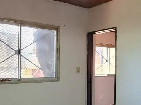 BOUCHARD 3000, Piso PA