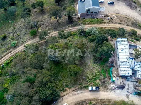 Terreno en Venta en Countries y Barrios Cerrados en Salta Capital, USD 32.000