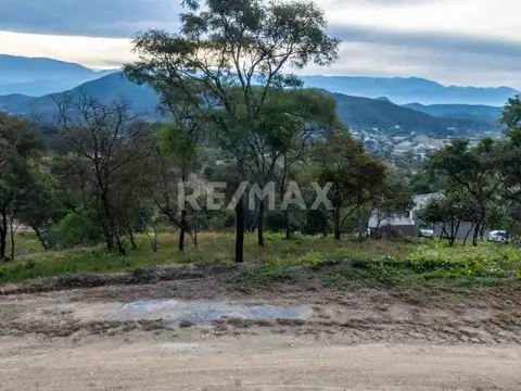 Terreno en Venta de 1228,0 m2