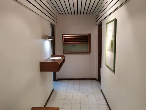 Oficina en Venta al Sur