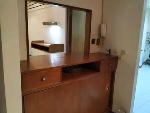 Córdoba 1100 - Oficina en venta ubicada en el centro de Rosario