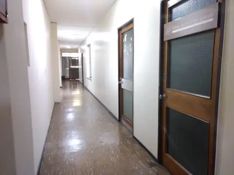 Oficina en Venta 44 años