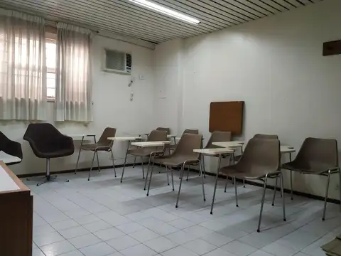 Oficina en Venta en Centro, USD 42.000