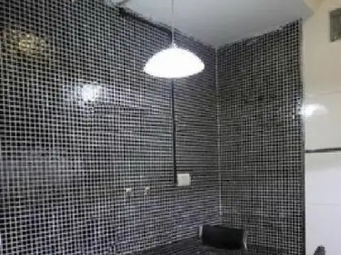 Departamento en Alquiler Temporal 8 años