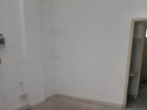 Local en Venta en Floresta, USD 76.900