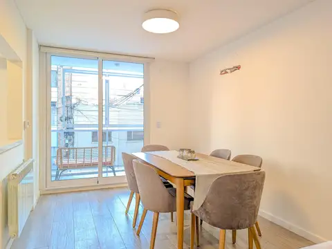 Departamento en Venta en Centro, USD 187.232