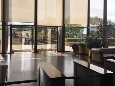 Oficina en Venta en Catalinas, USD 900.000