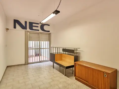 Local en Venta en Centro, USD 115.000