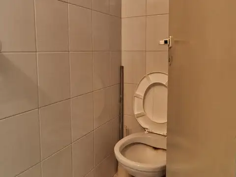 Local en Venta en Centro, USD 115.000