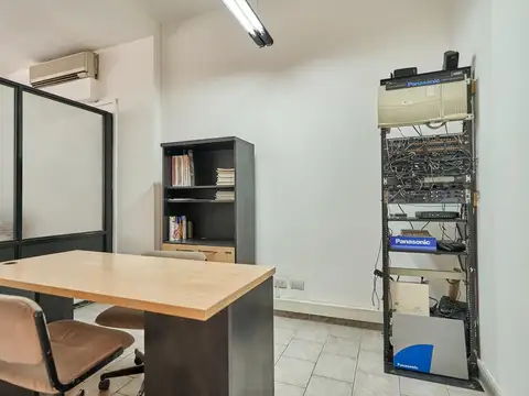 Venta local comercial en calle mitre 1400 - Rosario