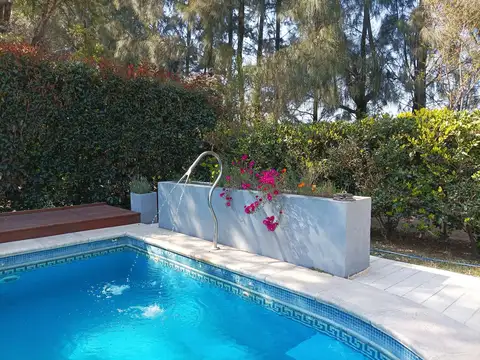 Casa en Venta en Rosario, USD 149.000