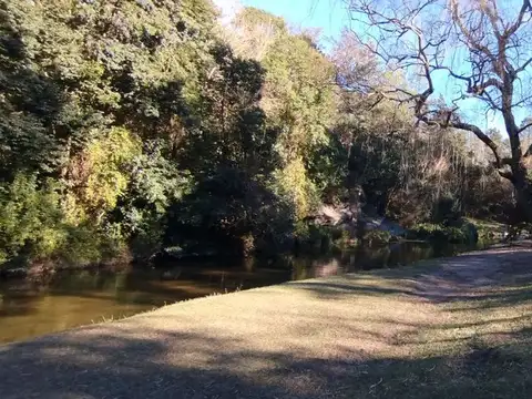 Terreno en Venta en Villa Giardino, USD 19.490