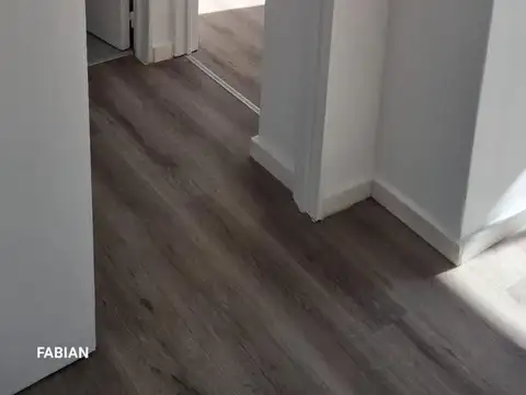 Departamento 2 ambientes en Alquiler en San Telmo