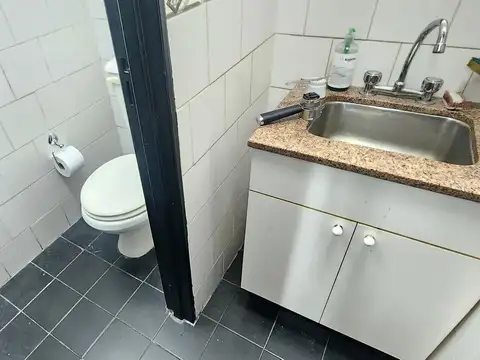 Guardia Vieja  al 4300