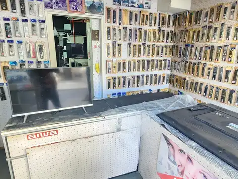 Guardia Vieja  al 4300