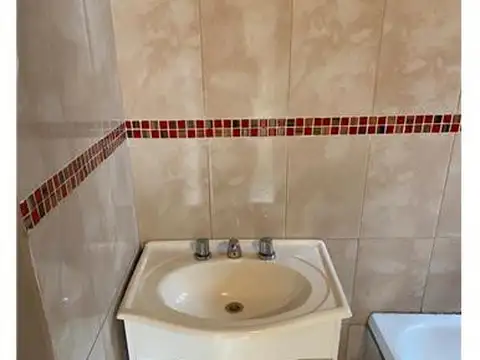 Departamento en Venta 7 años