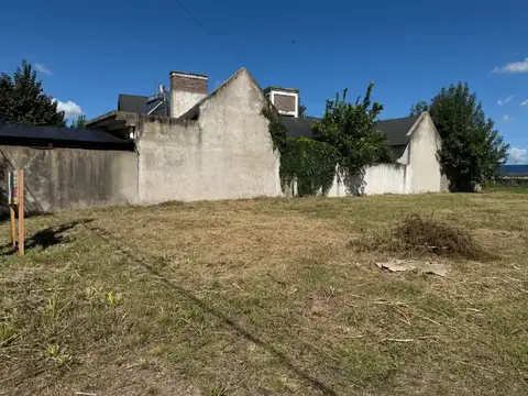 Terreno en Venta de 397,0 m2