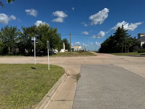 Terreno en Venta en Concepcion Del Uruguay, USD 30.000