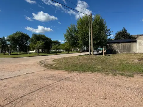 Terreno en Venta de 397,0 m2